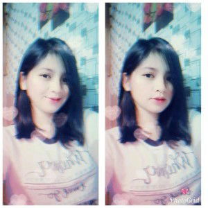 Erica Baltazar profile icon