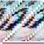 Erica Baltazar profile icon