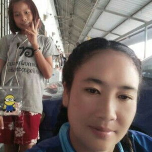 Mint Love profile icon