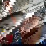 Mint Love profile icon