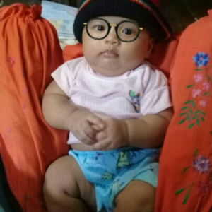 naima namir profile icon