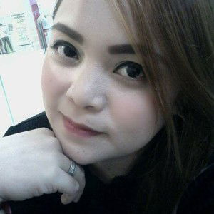 Mhanz Bundalian profile icon