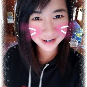 Sai Ka Tuang profile icon