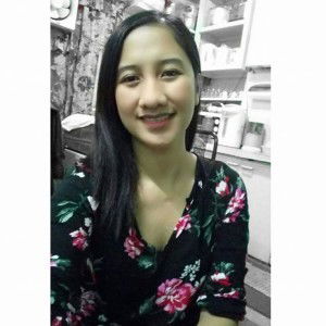 Katherine Siena Macasa profile icon