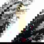 Katherine Siena Macasa profile icon