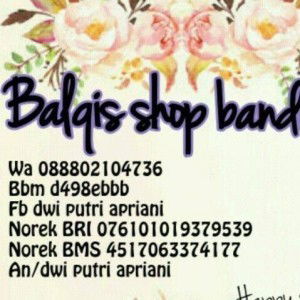 Dwi Putri Apriani profile icon