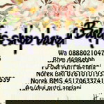 Dwi Putri Apriani profile icon