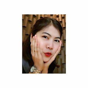 Jane Lasa profile icon