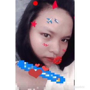 ตูน จึ๊ก. profile icon