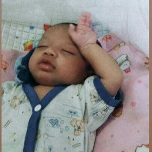 Ilda Isna Wardani profile icon