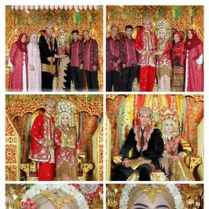 Widya Fitriani profile icon