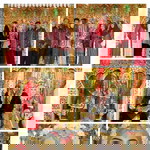 Widya Fitriani profile icon