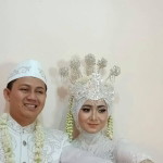 Humaedah Azzahro profile icon