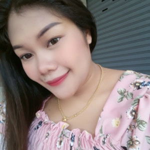 Pam Wilawan profile icon