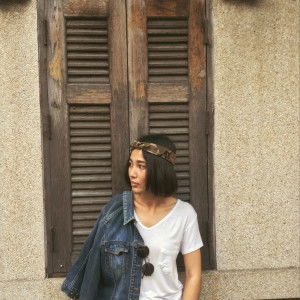 ~ᵀᵁᵀᴬ~ profile icon