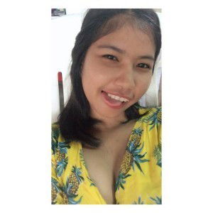 อภิญญา นุชบุตร profile icon