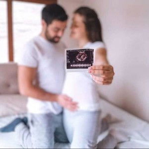 David William profile icon