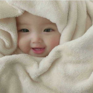 Anyline profile icon