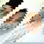 Masyaliniya profile icon