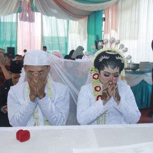 Herliie profile icon