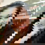 อภิชญา พรหมรักษา profile icon