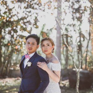 Yvonne Adraque - Amurao profile icon