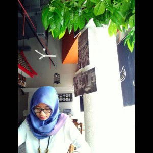 Mela Iswara profile icon