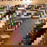 Patcharee Niamhun profile icon