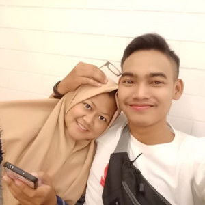 Mundati Rahmayanti profile icon