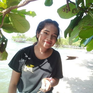 Maysa SK profile icon