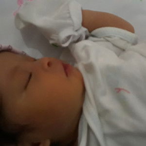 Nerisa Garrote profile icon