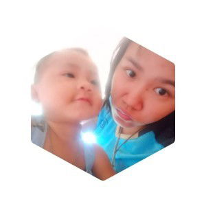 วันทนา จันทร์เรือง profile icon