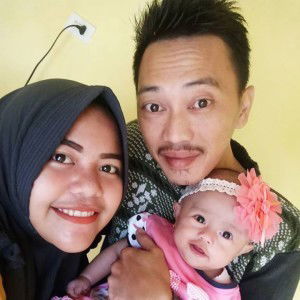 Ardila Dewi Sapoetri profile icon