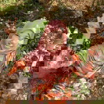 Mariam Matni profile icon