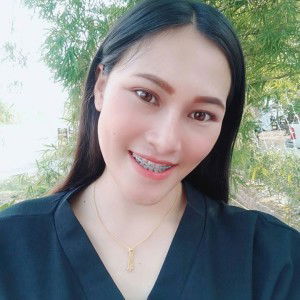 Pornnapa Yowa profile icon