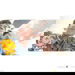 Meida Sari Zahrana profile icon