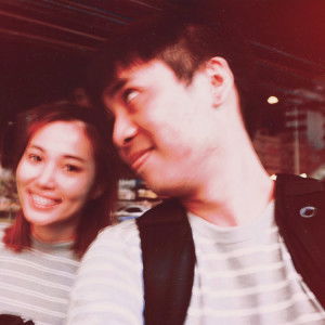 ~ᵀᵁᵀᴬ~ profile icon