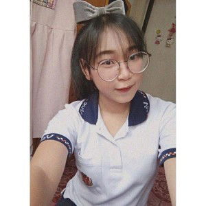 Praw Panisara profile icon