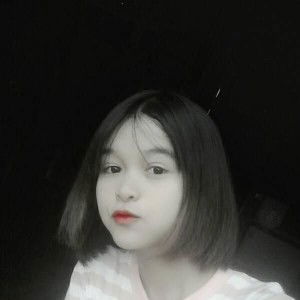 Siriporn Ketsubong profile icon