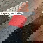 Ferlyy profile icon