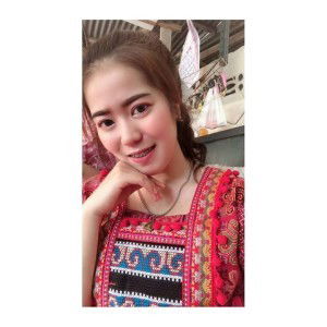 เวธนี ศรีดี profile icon