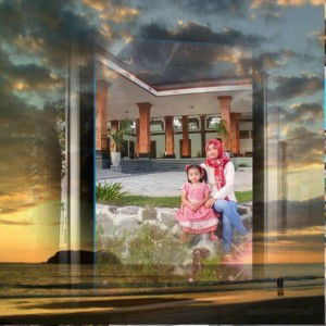 Ratih Aprilia profile icon