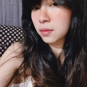 Shei Shujinko profile icon