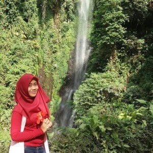 Rara Anggra profile icon