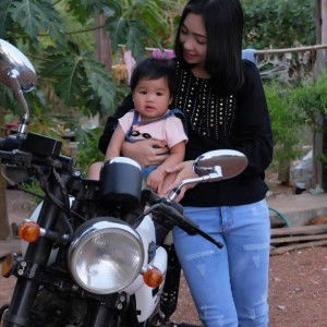 Plaw ChanChira profile icon