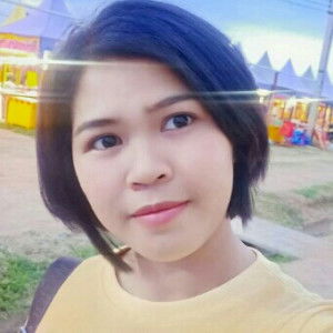 Tarinee Namzaii profile icon