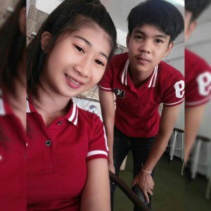 เมย์ จ๋า'า profile icon