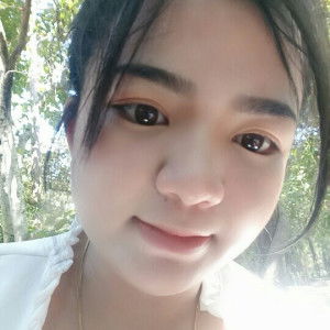 วรารัตน์ ปรุงโนนลาน profile icon