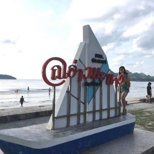 Phatchreeya Litaphun profile icon