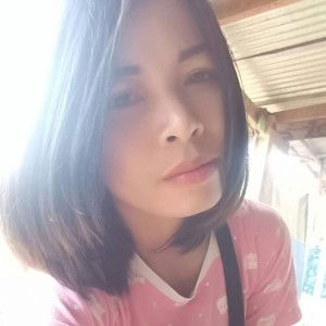 บ่เจ็บยังเขา บ่เข่าจัยดอก profile icon